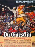 Movies Du Guesclin poster