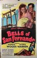 Movies Bells of San Fernando poster