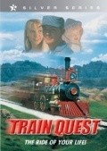 Movies Train Quest poster
