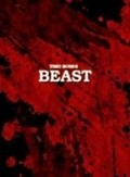 Movies Timo Rose's Beast poster