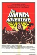 Movies The Darwin Adventure poster