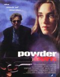 Movies Powderburn poster