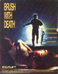 Movies Brush with Death poster