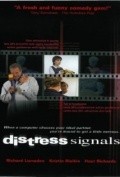 Movies Distress Signals poster