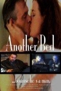 Movies Another Bed poster