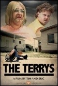 Movies The Terrys poster