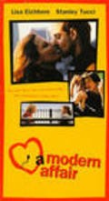 Movies A Modern Affair poster
