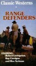 Movies Range Defenders poster