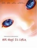 Movies Her Name is Carla poster