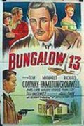 Movies Bungalow 13 poster