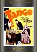 Movies Tango poster