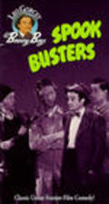 Movies Spook Busters poster