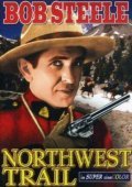 Movies Northwest Trail poster