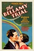 Movies Bellamy Trial poster