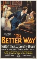 Movies The Better Way poster