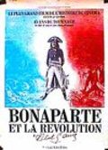 Movies Bonaparte et la revolution poster