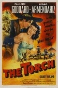 Movies The Torch poster