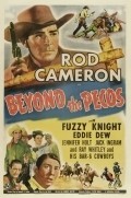 Movies Beyond the Pecos poster