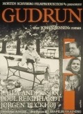 Movies Gudrun poster