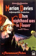 Movies When Knighthood Was in Flower poster