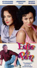 Movies Edie & Pen poster