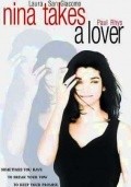Movies Nina Takes a Lover poster