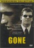 Movies Gone poster