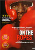 Movies On the Ropes poster