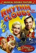 Movies Rhythm in the Clouds poster