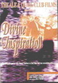 Movies Divine Inspiration poster