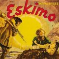 Movies Eskimo poster