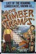 Movies Timber Tramps poster