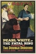 Movies The Fatal Ring poster