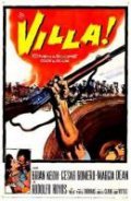 Movies Villa!! poster