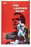 Movies The Leather Saint poster