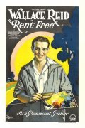 Movies Rent Free poster