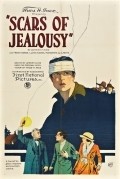 Movies Scars of Jealousy poster