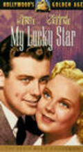 Movies My Lucky Star poster