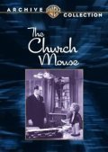 Movies The Church Mouse poster