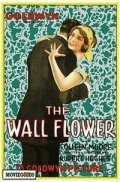 Movies The Wall Flower poster