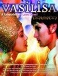 Movies Vasilisa poster