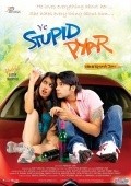 Movies Ye Stupid Pyar poster