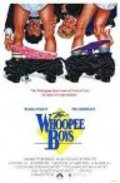 Movies The Whoopee Boys poster