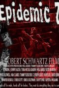 Movies Epidemic Z poster