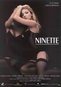 Movies Ninette poster