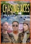 Movies Chasing Aces poster