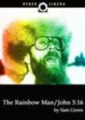 Movies The Rainbow Man/John 3:16 poster