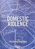 Movies Domestic Violence poster