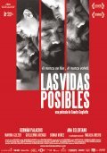 Movies Las vidas posibles poster
