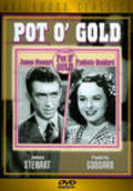 Movies Pot o' Gold poster